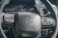 USED 2018 18 CITROEN C3 1.2 PureTech Feel Hatchback 5dr Petrol Manual Euro 6 (68 ps) 