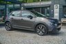USED 2018 18 CITROEN C3 1.2 PureTech Feel Hatchback 5dr Petrol Manual Euro 6 (68 ps) 