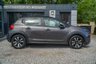 USED 2018 18 CITROEN C3 1.2 PureTech Feel Hatchback 5dr Petrol Manual Euro 6 (68 ps) 