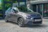 USED 2018 18 CITROEN C3 1.2 PureTech Feel Hatchback 5dr Petrol Manual Euro 6 (68 ps) 