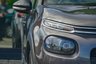 USED 2018 18 CITROEN C3 1.2 PureTech Feel Hatchback 5dr Petrol Manual Euro 6 (68 ps) 