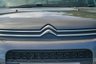 USED 2018 18 CITROEN C3 1.2 PureTech Feel Hatchback 5dr Petrol Manual Euro 6 (68 ps) 