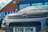 USED 2018 18 CITROEN C3 1.2 PureTech Feel Hatchback 5dr Petrol Manual Euro 6 (68 ps) 
