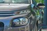 USED 2018 18 CITROEN C3 1.2 PureTech Feel Hatchback 5dr Petrol Manual Euro 6 (68 ps) 