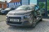 USED 2018 18 CITROEN C3 1.2 PureTech Feel Hatchback 5dr Petrol Manual Euro 6 (68 ps) 
