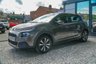 USED 2018 18 CITROEN C3 1.2 PureTech Feel Hatchback 5dr Petrol Manual Euro 6 (68 ps) 
