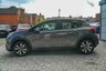 USED 2018 18 CITROEN C3 1.2 PureTech Feel Hatchback 5dr Petrol Manual Euro 6 (68 ps) 
