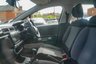 USED 2018 18 CITROEN C3 1.2 PureTech Feel Hatchback 5dr Petrol Manual Euro 6 (68 ps) 