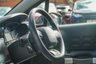 USED 2018 18 CITROEN C3 1.2 PureTech Feel Hatchback 5dr Petrol Manual Euro 6 (68 ps) 