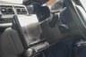 USED 2018 18 CITROEN C3 1.2 PureTech Feel Hatchback 5dr Petrol Manual Euro 6 (68 ps) 