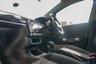 USED 2018 18 CITROEN C3 1.2 PureTech Feel Hatchback 5dr Petrol Manual Euro 6 (68 ps) 