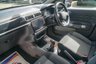 USED 2018 18 CITROEN C3 1.2 PureTech Feel Hatchback 5dr Petrol Manual Euro 6 (68 ps) 