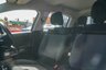 USED 2018 18 CITROEN C3 1.2 PureTech Feel Hatchback 5dr Petrol Manual Euro 6 (68 ps) 