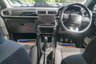 USED 2018 18 CITROEN C3 1.2 PureTech Feel Hatchback 5dr Petrol Manual Euro 6 (68 ps) 