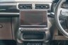 USED 2018 18 CITROEN C3 1.2 PureTech Feel Hatchback 5dr Petrol Manual Euro 6 (68 ps) 