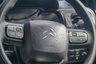 USED 2018 18 CITROEN C3 1.2 PureTech Feel Hatchback 5dr Petrol Manual Euro 6 (68 ps) 