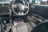 USED 2018 18 CITROEN C3 1.2 PureTech Feel Hatchback 5dr Petrol Manual Euro 6 (68 ps) 