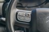 USED 2018 18 CITROEN C3 1.2 PureTech Feel Hatchback 5dr Petrol Manual Euro 6 (68 ps) 
