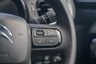 USED 2018 18 CITROEN C3 1.2 PureTech Feel Hatchback 5dr Petrol Manual Euro 6 (68 ps) 