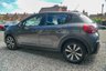 USED 2018 18 CITROEN C3 1.2 PureTech Feel Hatchback 5dr Petrol Manual Euro 6 (68 ps) 
