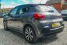 USED 2018 18 CITROEN C3 1.2 PureTech Feel Hatchback 5dr Petrol Manual Euro 6 (68 ps) 