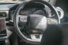 USED 2018 18 CITROEN C3 1.2 PureTech Feel Hatchback 5dr Petrol Manual Euro 6 (68 ps) 