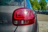 USED 2018 18 CITROEN C3 1.2 PureTech Feel Hatchback 5dr Petrol Manual Euro 6 (68 ps) 