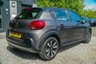 USED 2018 18 CITROEN C3 1.2 PureTech Feel Hatchback 5dr Petrol Manual Euro 6 (68 ps) 