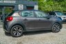 USED 2018 18 CITROEN C3 1.2 PureTech Feel Hatchback 5dr Petrol Manual Euro 6 (68 ps) 
