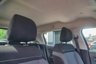 USED 2018 18 CITROEN C3 1.2 PureTech Feel Hatchback 5dr Petrol Manual Euro 6 (68 ps) 