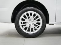 USED 2023 73 VAUXHALL VIVARO 2900 1.5 D 100 BHP L2 LONG PRO EDITION SAT NAV | AIR CON | L2 LONG | 6 DOORS