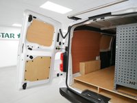 USED 2023 73 VAUXHALL VIVARO 2900 1.5 D 100 BHP L2 LONG PRO EDITION SAT NAV | AIR CON | L2 LONG | 6 DOORS
