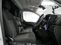 USED 2023 73 VAUXHALL VIVARO 2900 1.5 D 100 BHP L2 LONG PRO EDITION SAT NAV | AIR CON | L2 LONG | 6 DOORS