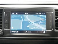 USED 2023 73 VAUXHALL VIVARO 2900 1.5 D 100 BHP L2 LONG PRO EDITION SAT NAV | AIR CON | L2 LONG | 6 DOORS