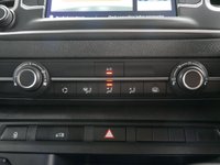 USED 2023 73 VAUXHALL VIVARO 2900 1.5 D 100 BHP L2 LONG PRO EDITION SAT NAV | AIR CON | L2 LONG | 6 DOORS