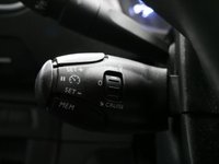 USED 2023 73 VAUXHALL VIVARO 2900 1.5 D 100 BHP L2 LONG PRO EDITION SAT NAV | AIR CON | L2 LONG | 6 DOORS