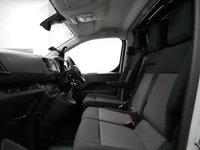 USED 2023 73 VAUXHALL VIVARO 2900 1.5 D 100 BHP L2 LONG PRO EDITION SAT NAV | AIR CON | L2 LONG | 6 DOORS