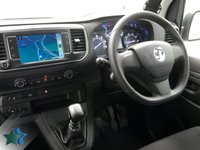 USED 2023 73 VAUXHALL VIVARO 2900 1.5 D 100 BHP L2 LONG PRO EDITION SAT NAV | AIR CON | L2 LONG | 6 DOORS