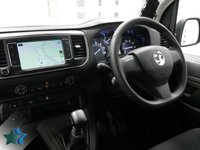 USED 2023 73 VAUXHALL VIVARO 2900 1.5 D 100 BHP L2 LONG PRO EDITION SAT NAV | AIR CON | L2 LONG | 6 DOORS
