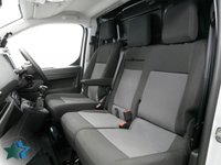 USED 2023 73 VAUXHALL VIVARO 2900 1.5 D 100 BHP L2 LONG PRO EDITION SAT NAV | AIR CON | L2 LONG | 6 DOORS