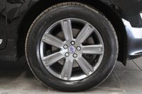 USED 2016 66 VOLVO XC60 2.0 D4 SE Lux Nav Auto Euro 6 (s/s) 5dr FULL VOLVO MAIN DEALER HISTORY