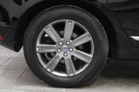 USED 2016 66 VOLVO XC60 2.0 D4 SE Lux Nav Auto Euro 6 (s/s) 5dr FULL VOLVO MAIN DEALER HISTORY