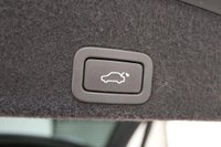 USED 2016 66 VOLVO XC60 2.0 D4 SE Lux Nav Auto Euro 6 (s/s) 5dr FULL VOLVO MAIN DEALER HISTORY