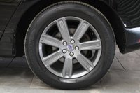 USED 2016 66 VOLVO XC60 2.0 D4 SE Lux Nav Auto Euro 6 (s/s) 5dr FULL VOLVO MAIN DEALER HISTORY