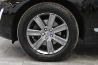 USED 2016 66 VOLVO XC60 2.0 D4 SE Lux Nav Auto Euro 6 (s/s) 5dr FULL VOLVO MAIN DEALER HISTORY