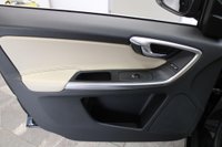 USED 2016 66 VOLVO XC60 2.0 D4 SE Lux Nav Auto Euro 6 (s/s) 5dr FULL VOLVO MAIN DEALER HISTORY