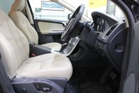 USED 2016 66 VOLVO XC60 2.0 D4 SE Lux Nav Auto Euro 6 (s/s) 5dr FULL VOLVO MAIN DEALER HISTORY