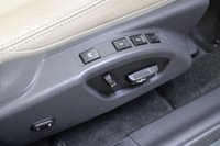 USED 2016 66 VOLVO XC60 2.0 D4 SE Lux Nav Auto Euro 6 (s/s) 5dr FULL VOLVO MAIN DEALER HISTORY