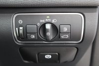USED 2016 66 VOLVO XC60 2.0 D4 SE Lux Nav Auto Euro 6 (s/s) 5dr FULL VOLVO MAIN DEALER HISTORY