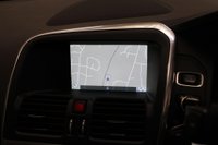 USED 2016 66 VOLVO XC60 2.0 D4 SE Lux Nav Auto Euro 6 (s/s) 5dr FULL VOLVO MAIN DEALER HISTORY